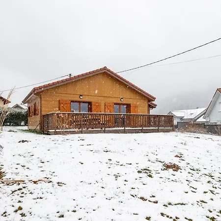 Macazoline Xonrupt-Longemer