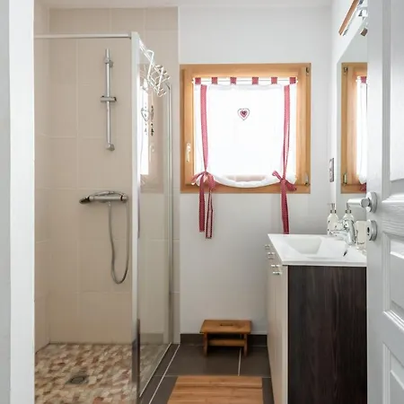 Macazoline كسونبورت-لونجمير