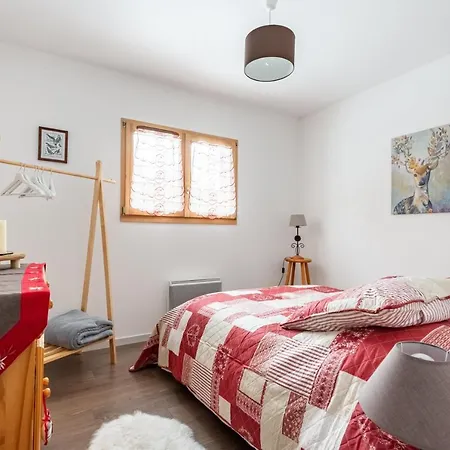 Macazoline * Xonrupt-Longemer