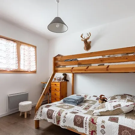 Macazoline Xonrupt-Longemer