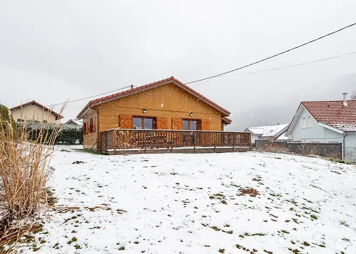 Macazoline Xonrupt-Longemer