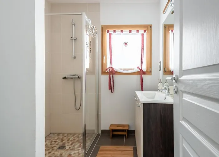 Macazoline Xonrupt-Longemer