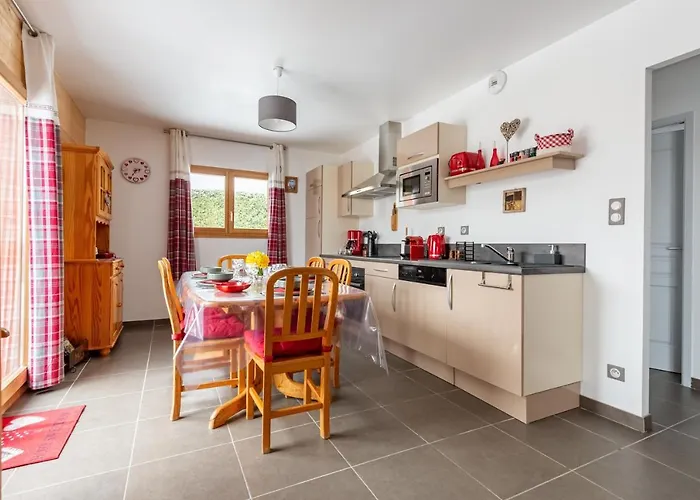 Macazoline * Xonrupt-Longemer