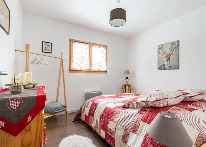 Macazoline * Xonrupt-Longemer