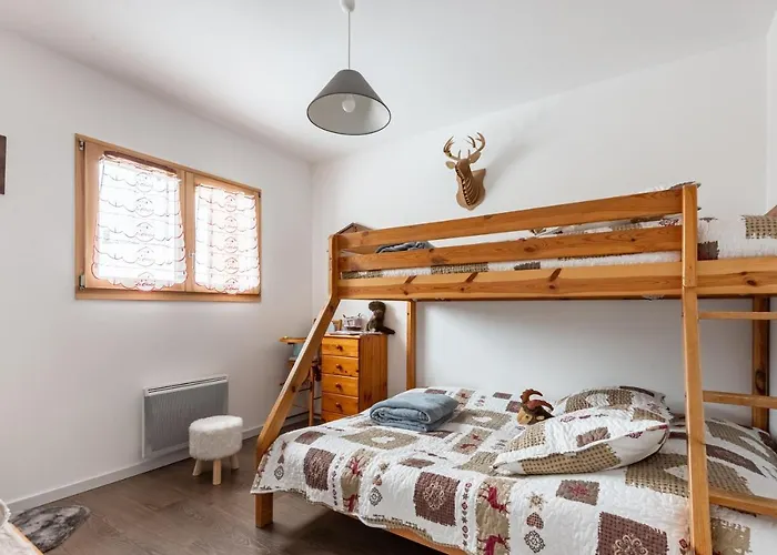 Macazoline Xonrupt-Longemer